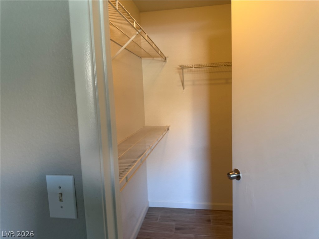 2300 East Silverado Ranch Boulevard 1067 Property Photo 18