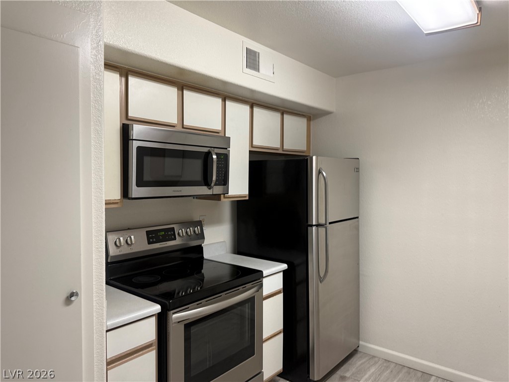 2300 East Silverado Ranch Boulevard 1067 Property Photo 23