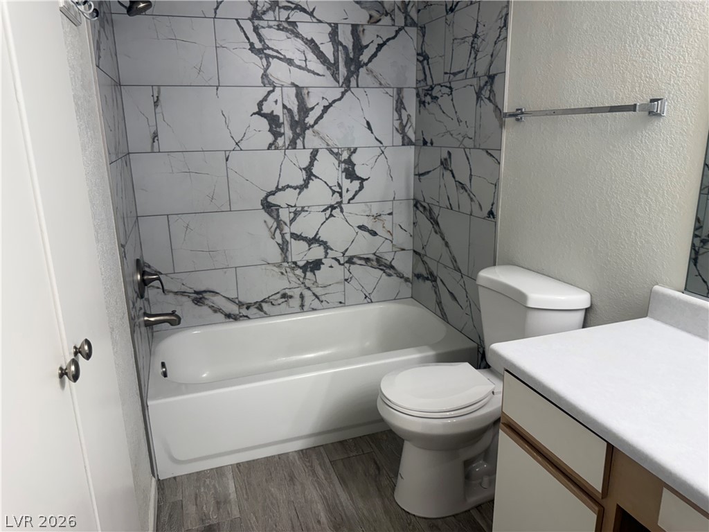 2300 East Silverado Ranch Boulevard 1067 Property Photo 25
