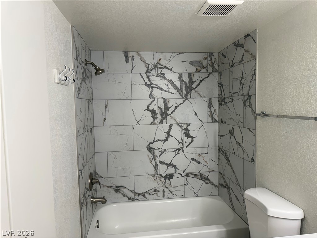 2300 East Silverado Ranch Boulevard 1067 Property Photo 26
