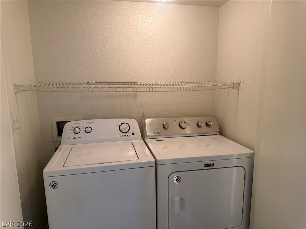 2300 East Silverado Ranch Boulevard 1067 Property Photo 27