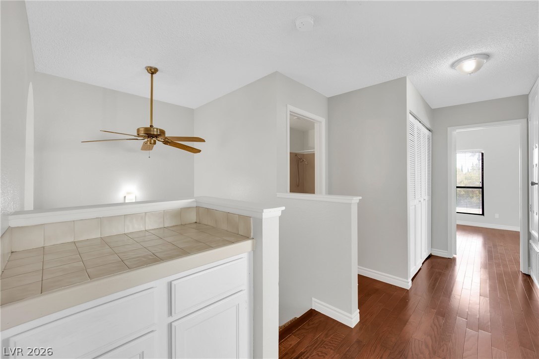 8136 Spur Court Property Photo 16