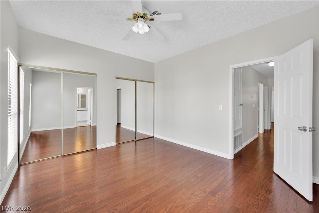 8136 Spur Court Property Photo 19