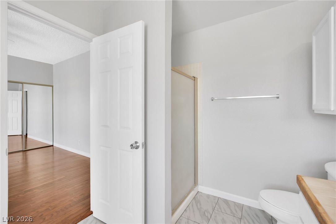 8136 Spur Court Property Photo 23