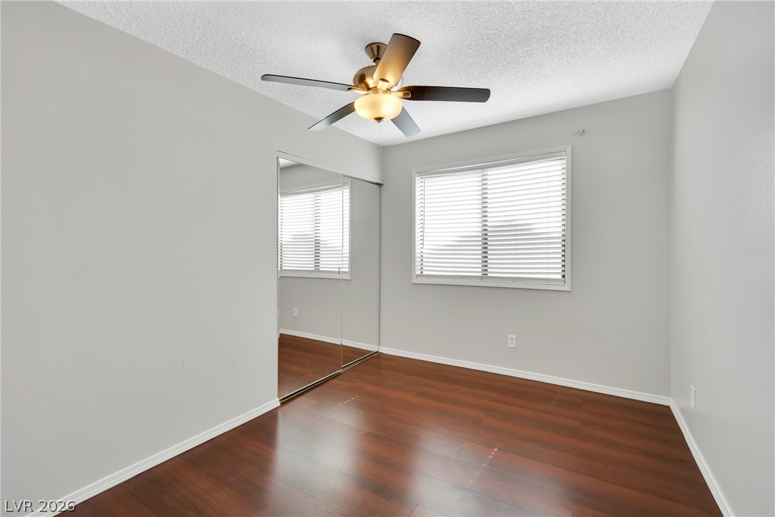 8136 Spur Court Property Photo 25