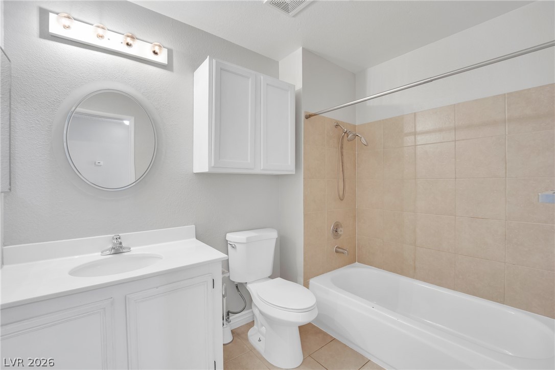 8136 Spur Court Property Photo 27