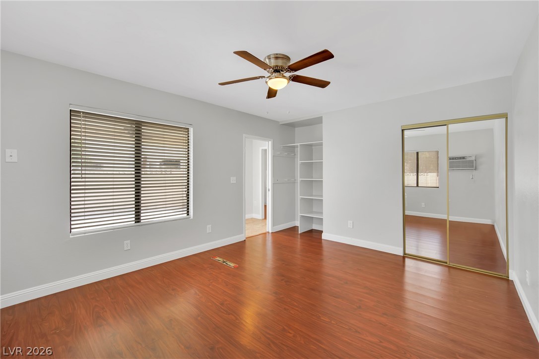 8136 Spur Court Property Photo 28
