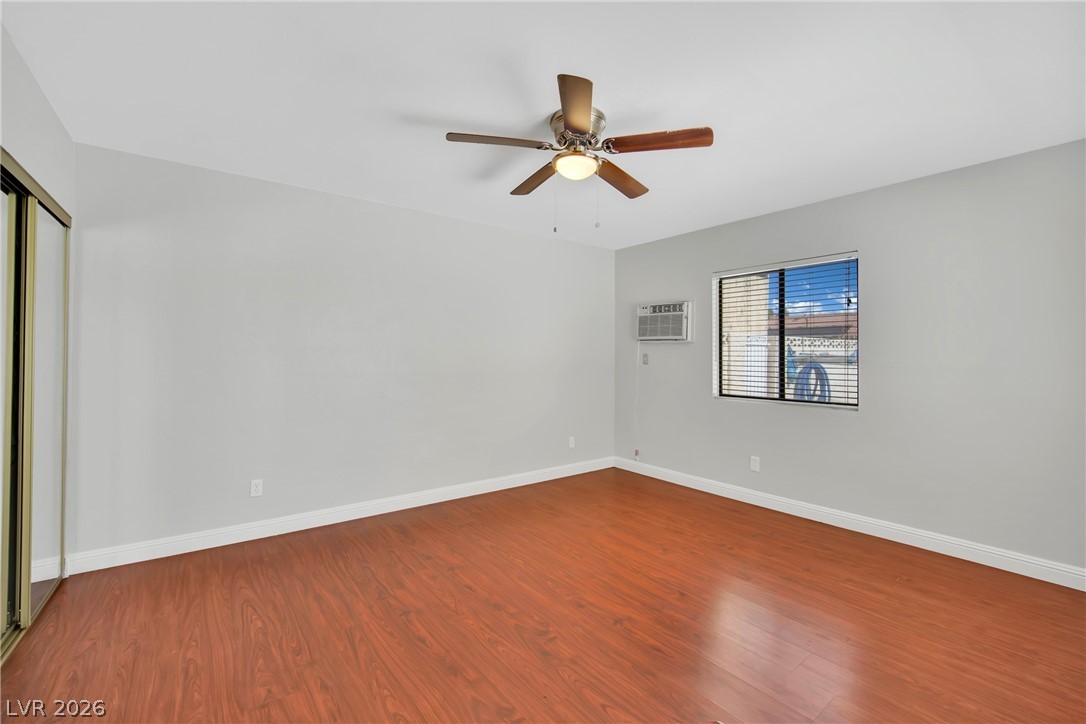 8136 Spur Court Property Photo 29
