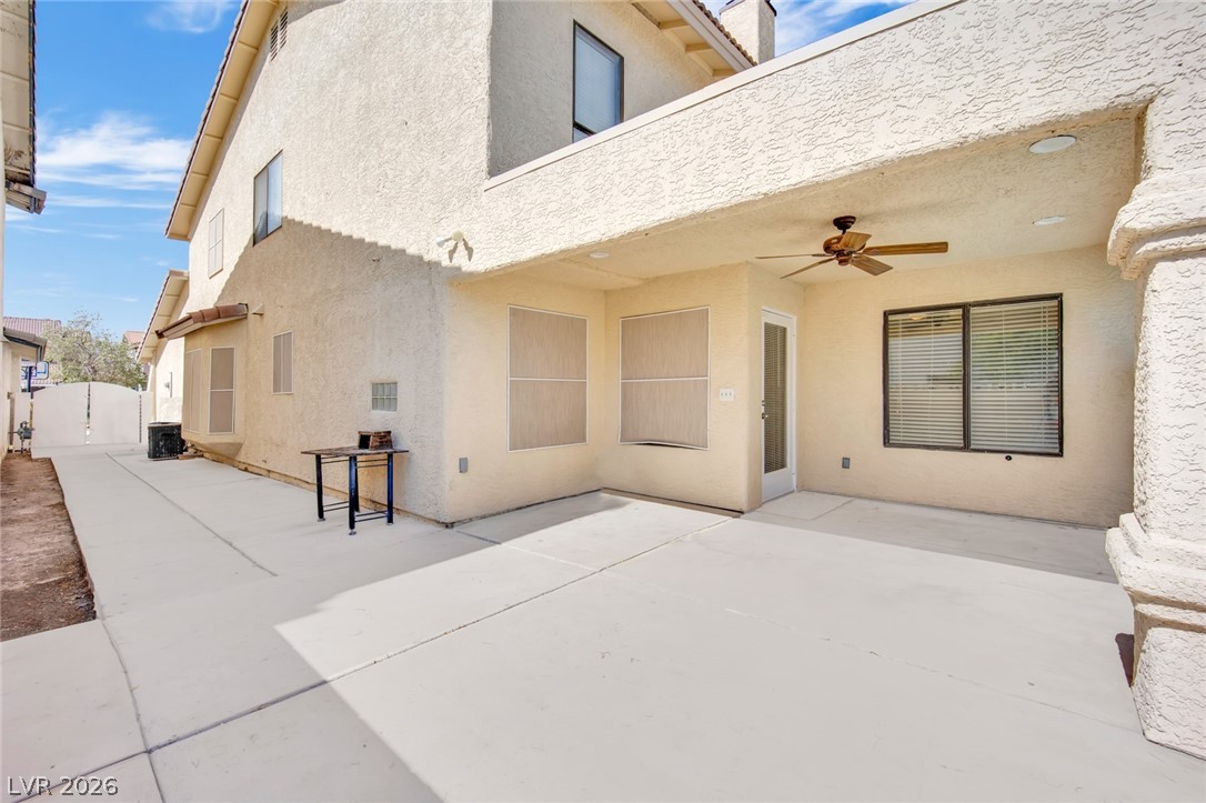 8136 Spur Court Property Photo 31