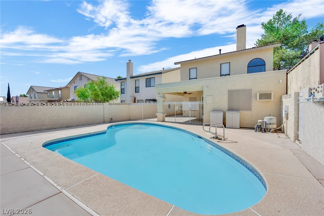 8136 Spur Court Property Photo 33