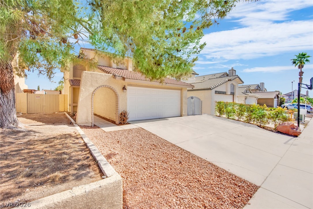 8136 Spur Court Property Photo 37