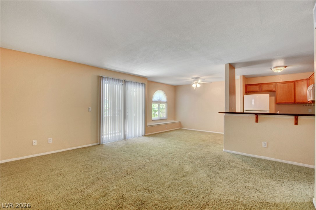 3145 East Flamingo Road 1039 Property Photo 3
