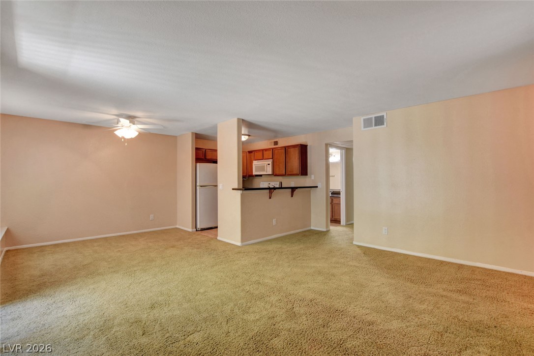 3145 East Flamingo Road 1039 Property Photo 4