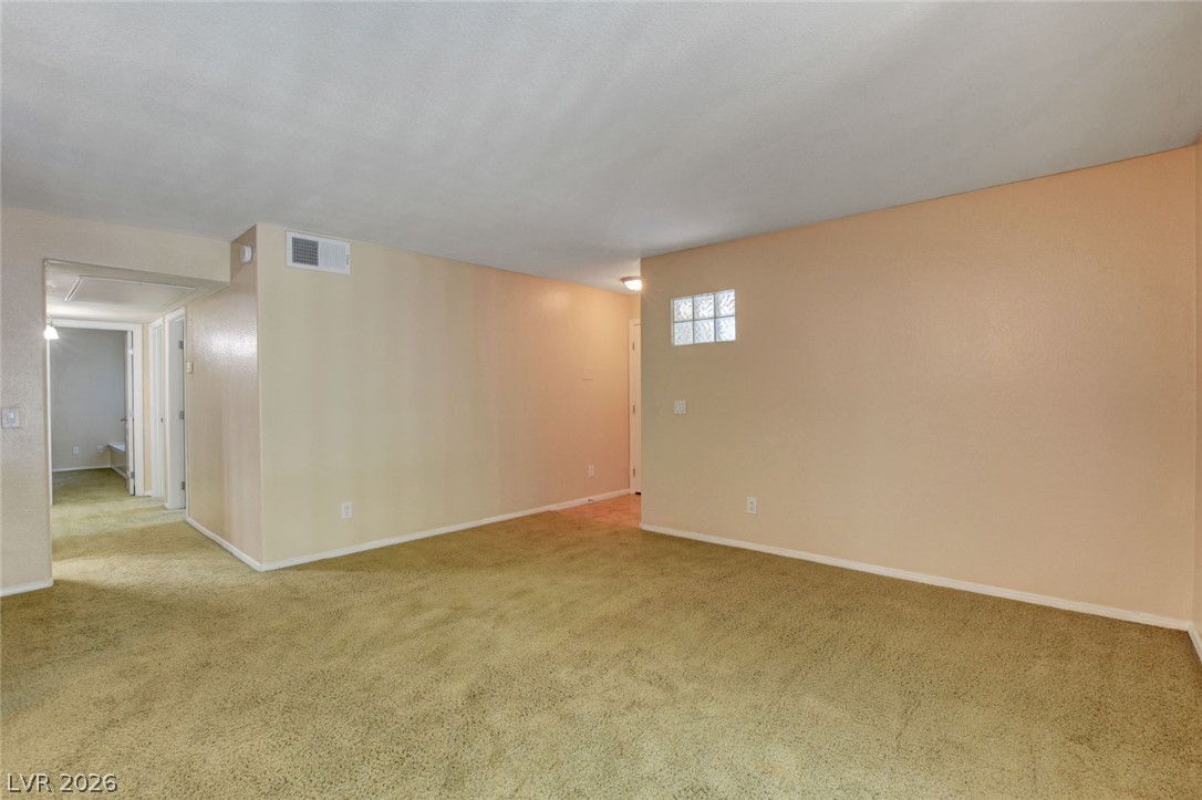 3145 East Flamingo Road 1039 Property Photo 5