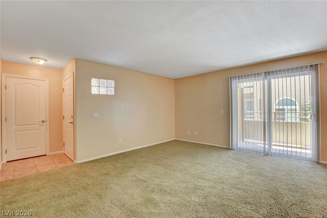 3145 East Flamingo Road 1039 Property Photo 6