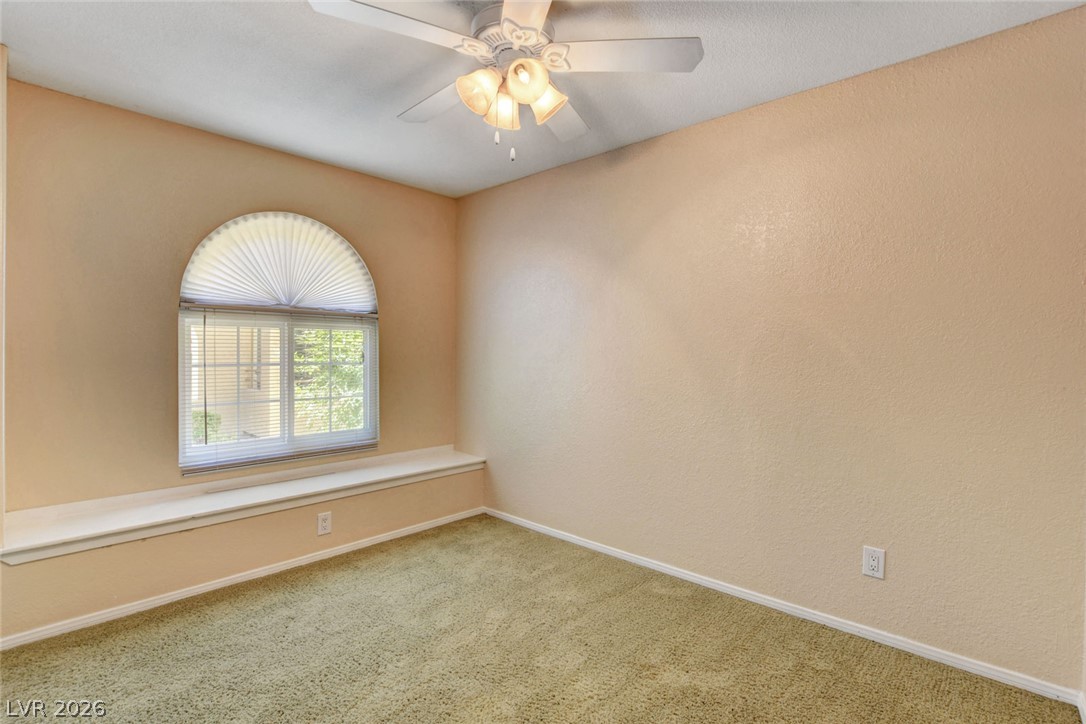 3145 East Flamingo Road 1039 Property Photo 10