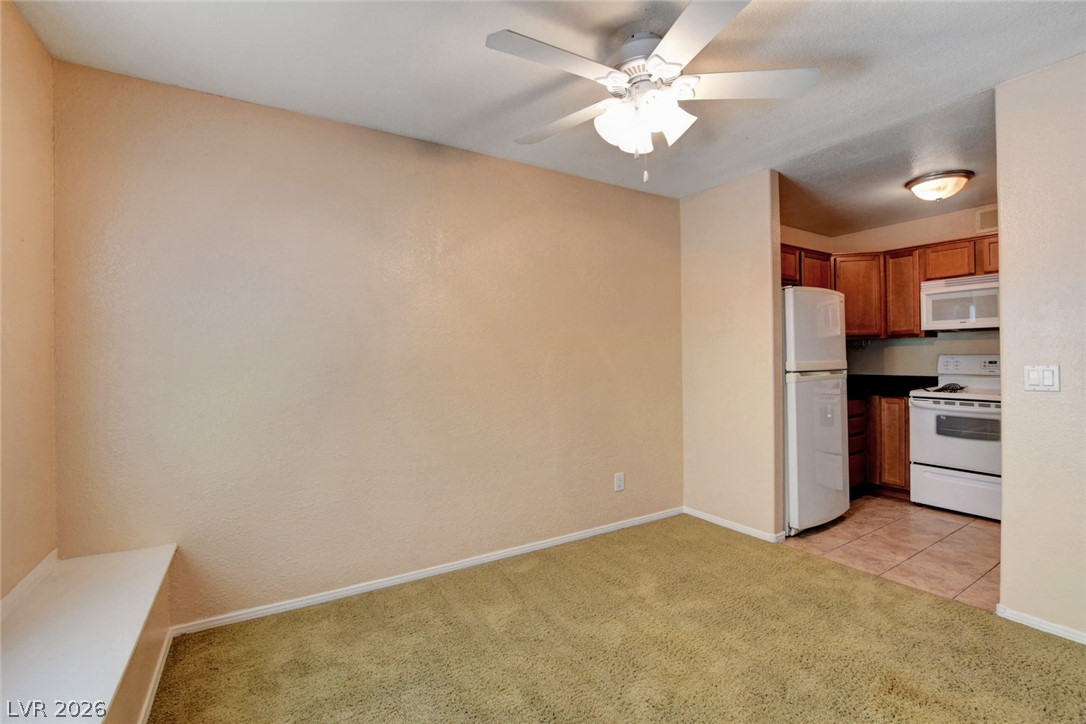 3145 East Flamingo Road 1039 Property Photo 11