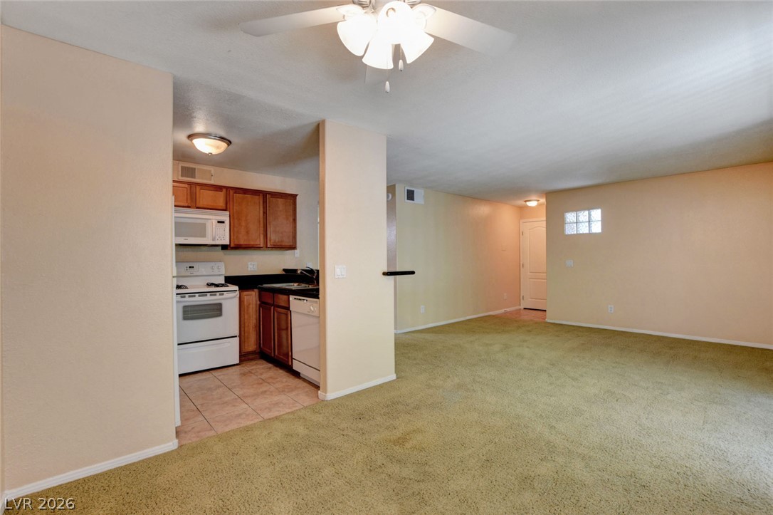 3145 East Flamingo Road 1039 Property Photo 12