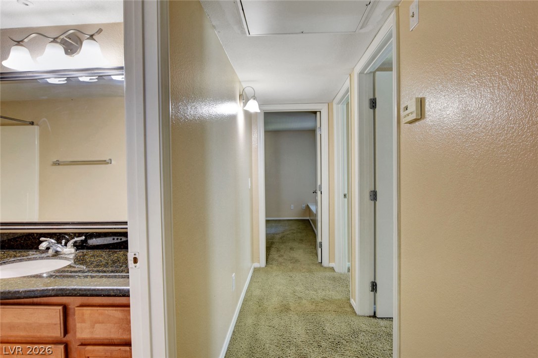 3145 East Flamingo Road 1039 Property Photo 13