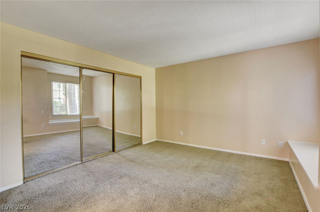 3145 East Flamingo Road 1039 Property Photo 14