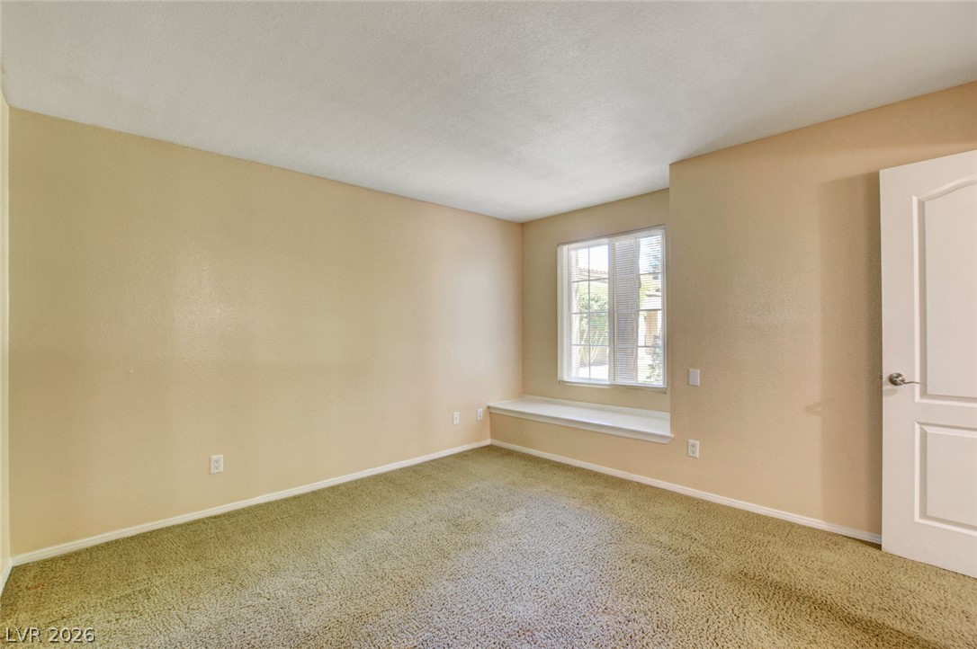 3145 East Flamingo Road 1039 Property Photo 15