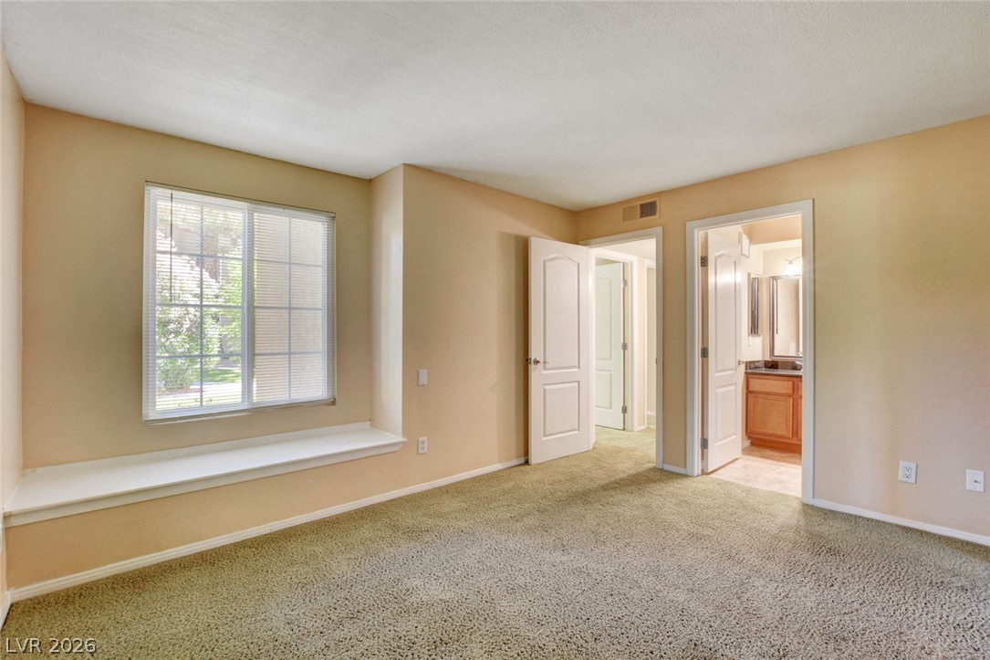 3145 East Flamingo Road 1039 Property Photo 16
