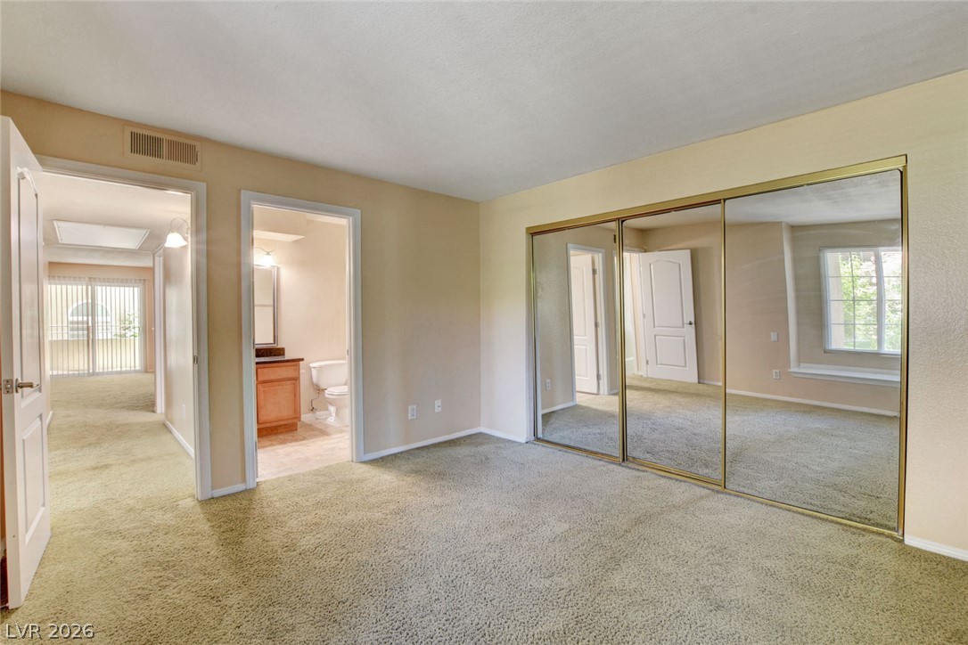 3145 East Flamingo Road 1039 Property Photo 17