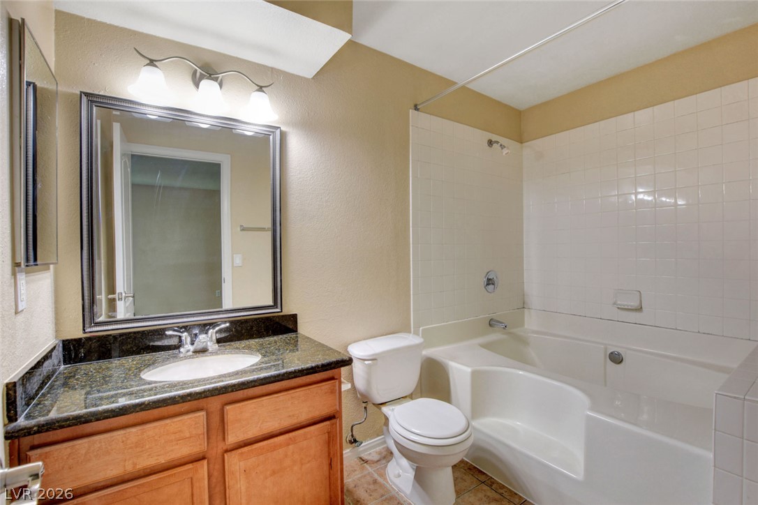 3145 East Flamingo Road 1039 Property Photo 18