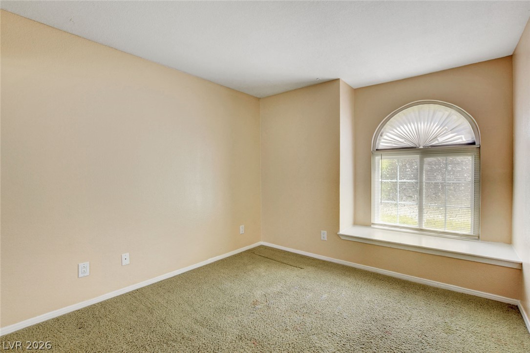 3145 East Flamingo Road 1039 Property Photo 19