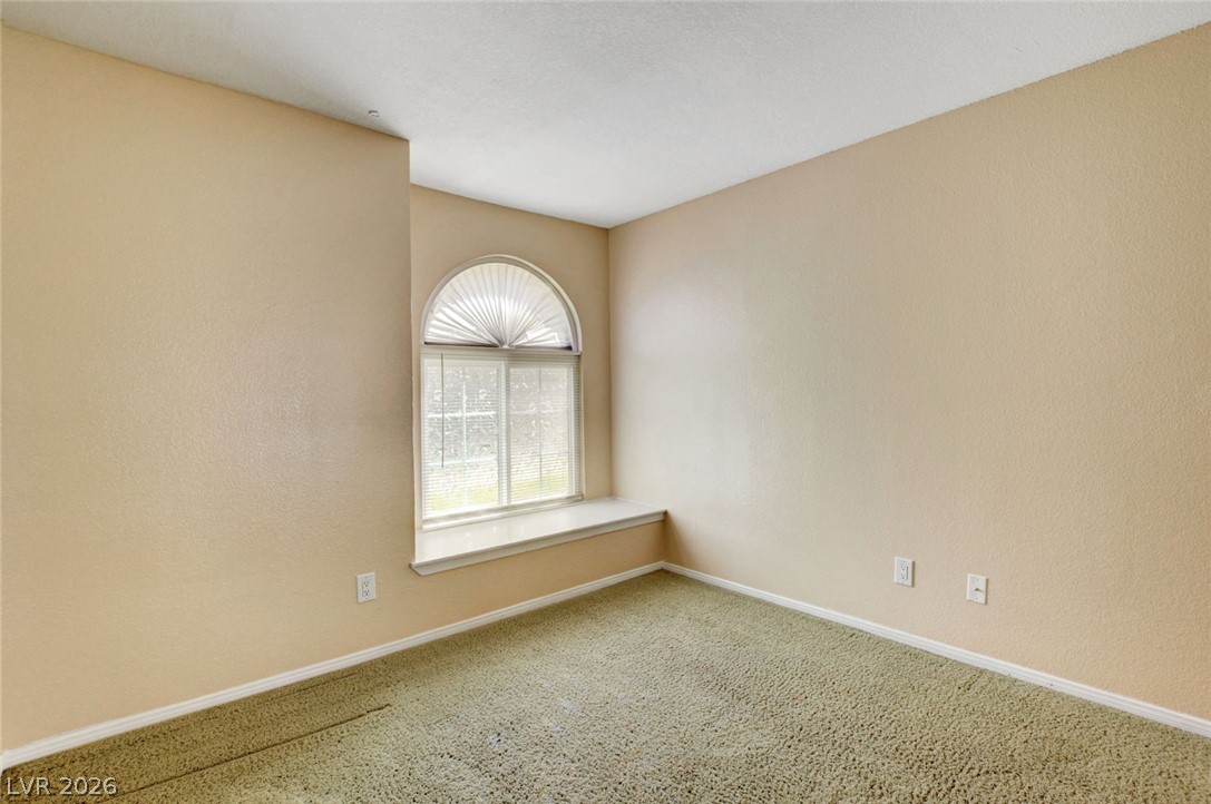 3145 East Flamingo Road 1039 Property Photo 20