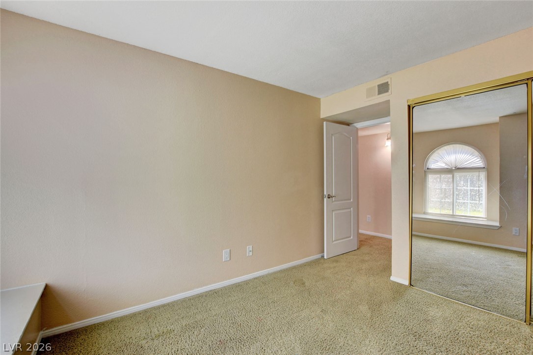 3145 East Flamingo Road 1039 Property Photo 21