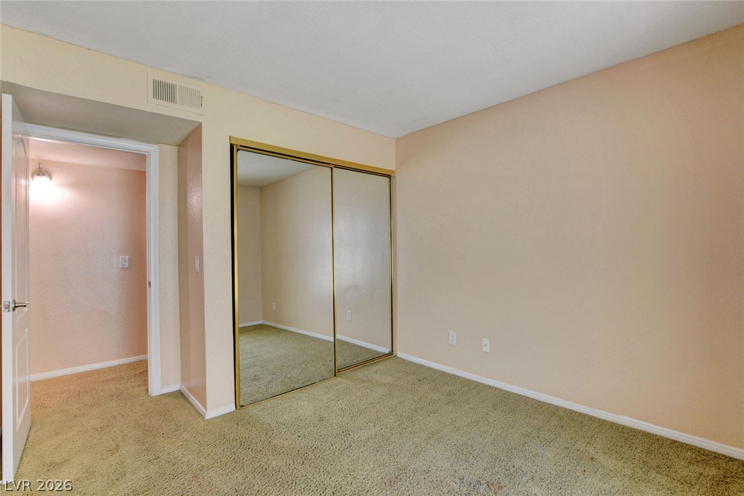 3145 East Flamingo Road 1039 Property Photo 22