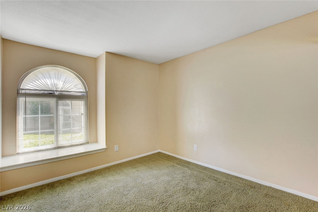 3145 East Flamingo Road 1039 Property Photo 23