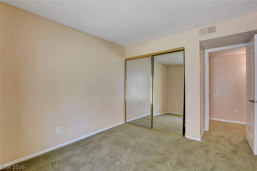 3145 East Flamingo Road 1039 Property Photo 24
