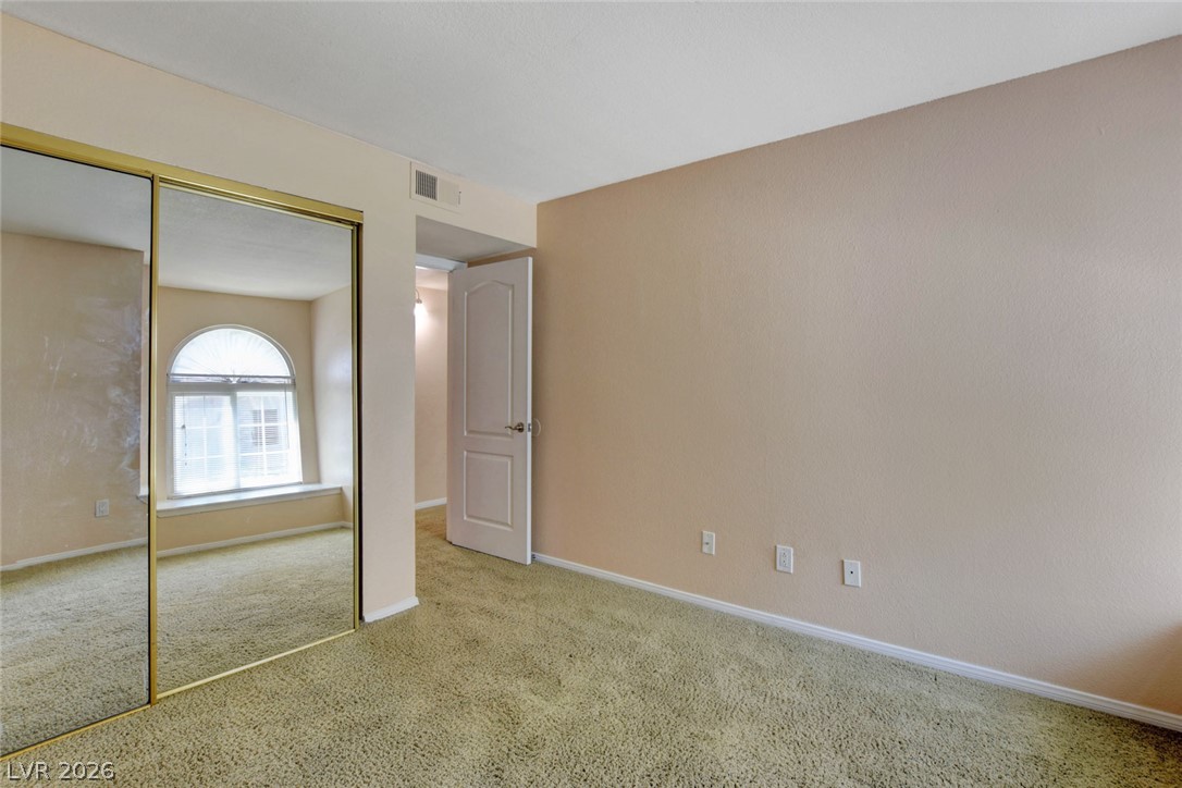 3145 East Flamingo Road 1039 Property Photo 25