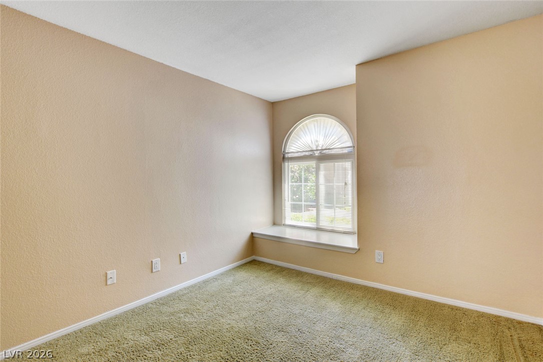 3145 East Flamingo Road 1039 Property Photo 26
