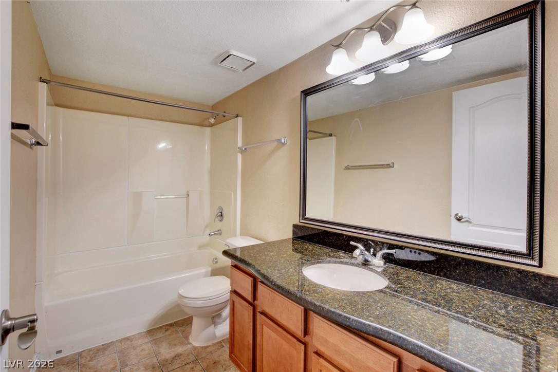 3145 East Flamingo Road 1039 Property Photo 27