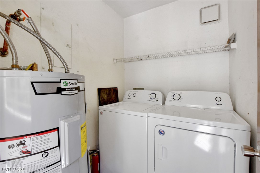 3145 East Flamingo Road 1039 Property Photo 29