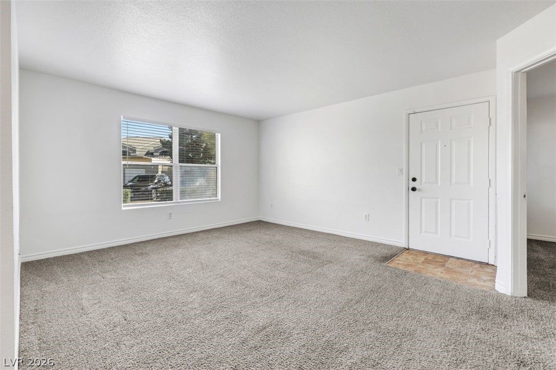 5055 West Hacienda Avenue 1024 Property Photo 2