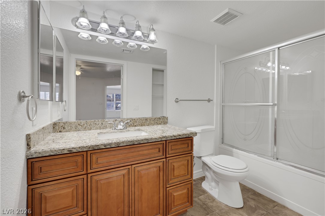 5055 West Hacienda Avenue 1024 Property Photo 5