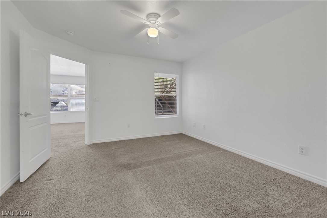 5055 West Hacienda Avenue 1024 Property Photo 6