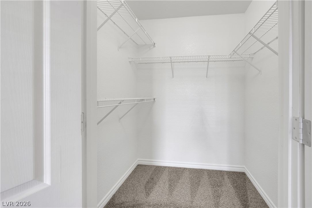 5055 West Hacienda Avenue 1024 Property Photo 7