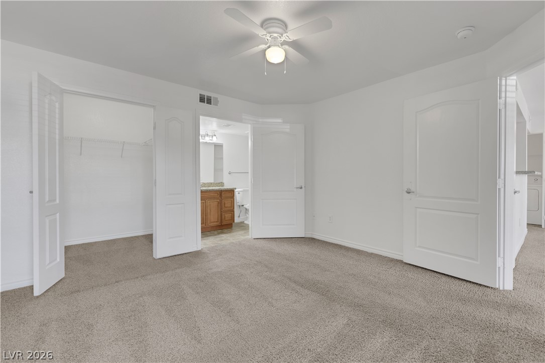 5055 West Hacienda Avenue 1024 Property Photo 9
