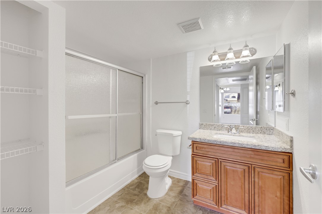 5055 West Hacienda Avenue 1024 Property Photo 10