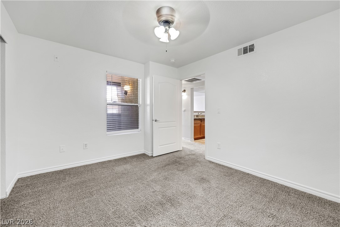 5055 West Hacienda Avenue 1024 Property Photo 11
