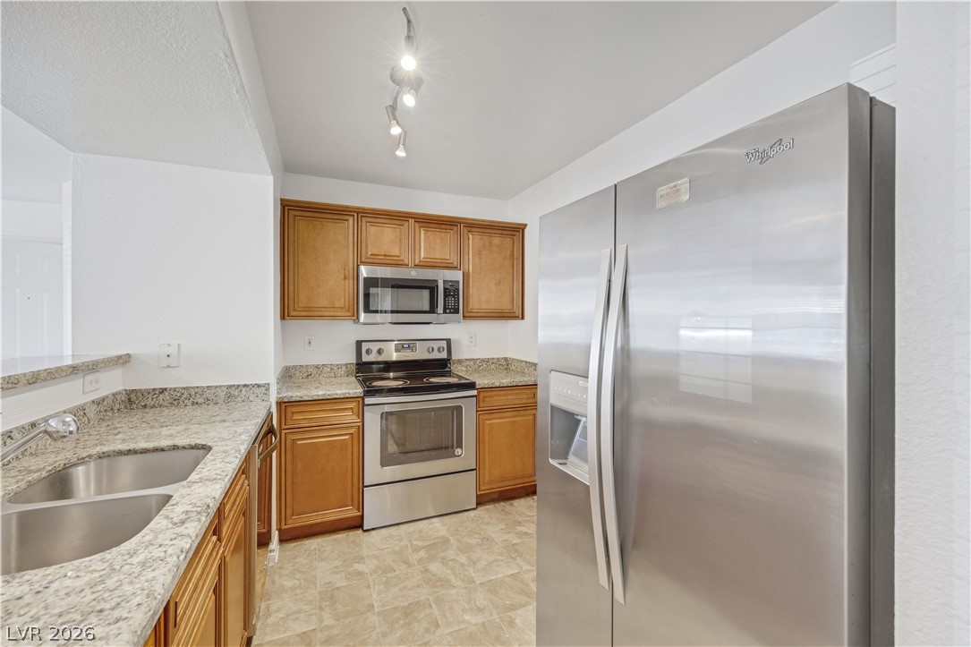 5055 West Hacienda Avenue 1024 Property Photo 12