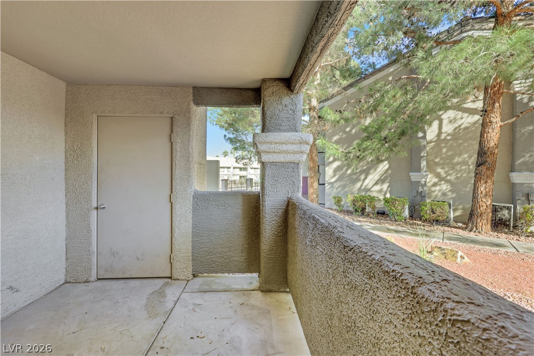5055 West Hacienda Avenue 1024 Property Photo 16