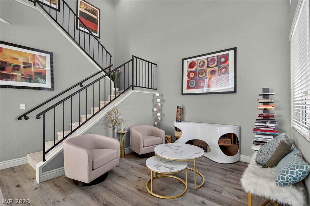 6673 Coral Falls Circle Property Photo 4