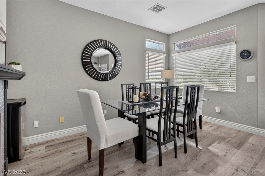 6673 Coral Falls Circle Property Photo 15