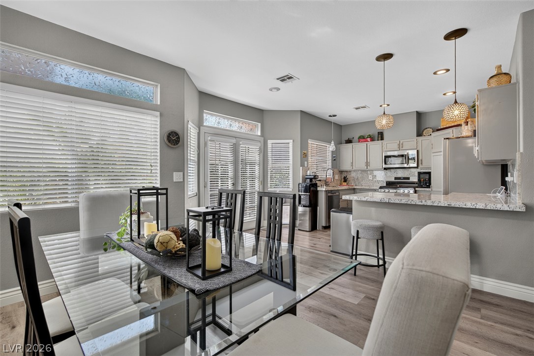6673 Coral Falls Circle Property Photo 18